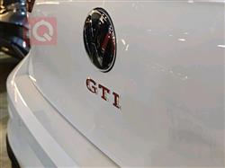 فولكسفاغن جولف